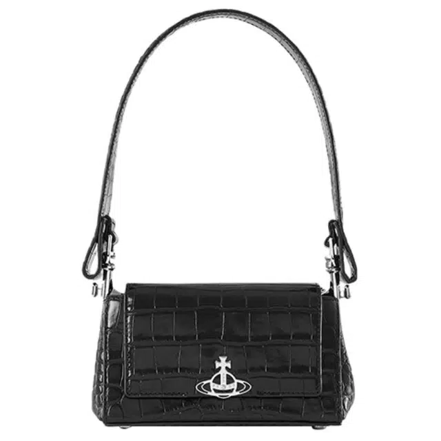 Vivienne Westwood HAZEL Logo