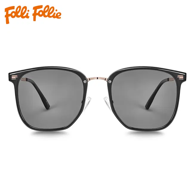 Folli Follie TRTR90