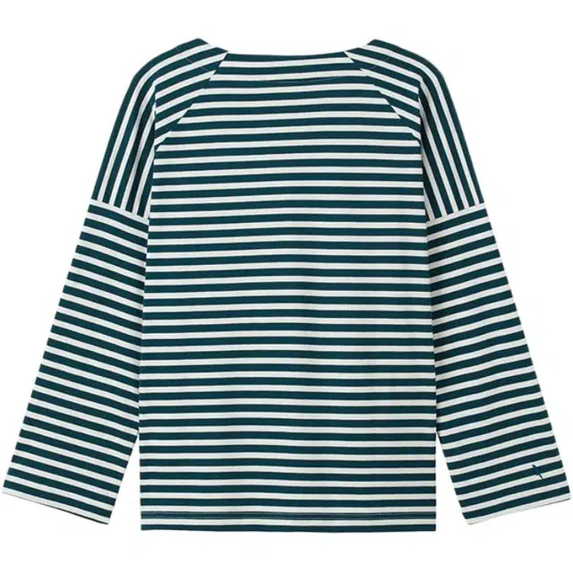 AIGLE 25 T