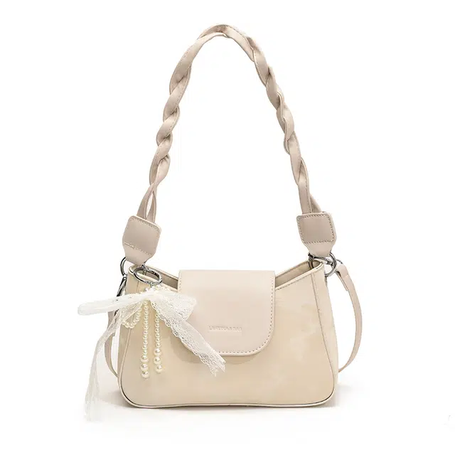 Miss Angel insins PU