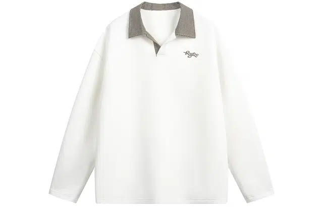 LOOX Polo
