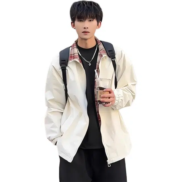 City Hipster cleanfit