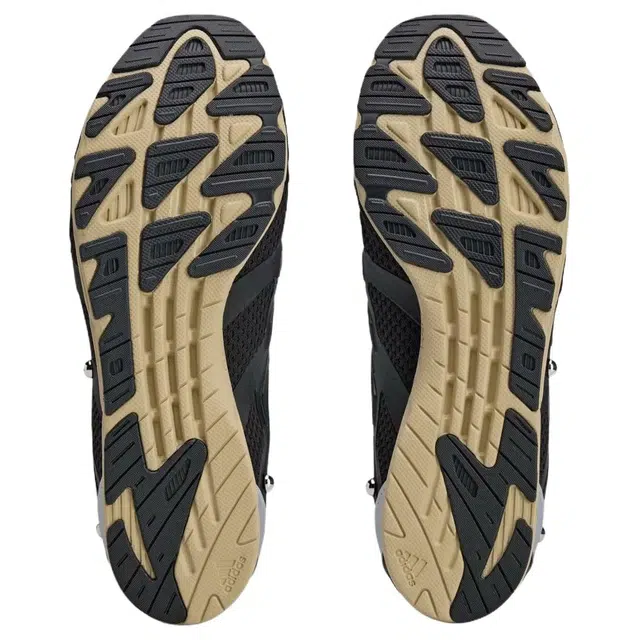 SONG FOR THE MUTE x adidas Adizero PR SFTM-006