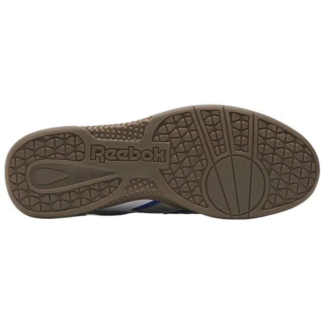 Reebok hammer valde Hammer Valde