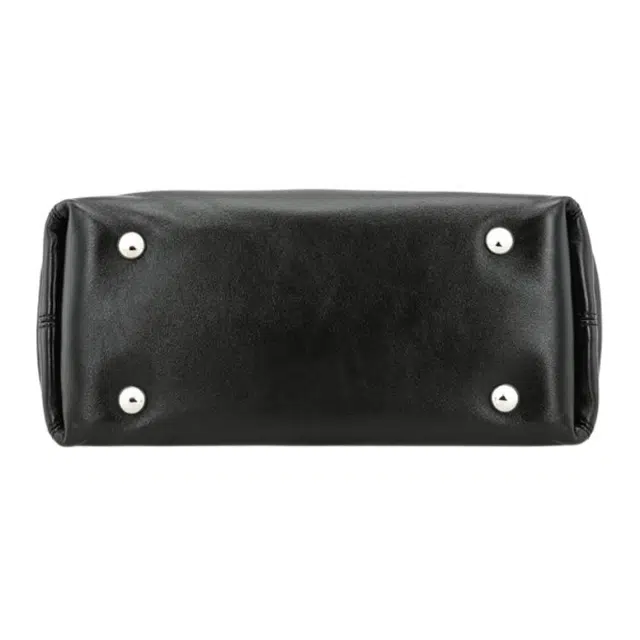 LOUIS VUITTON Carryall Cargo PM