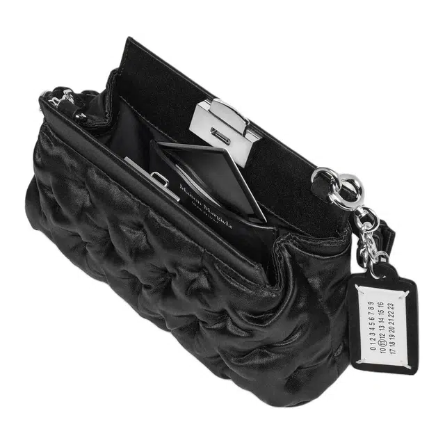 Maison Margiela Glam Slam
