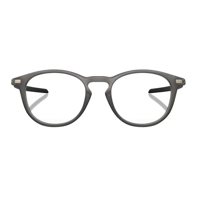 Oakley