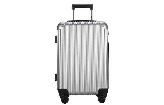 Diplomat 2024 ABS+PC