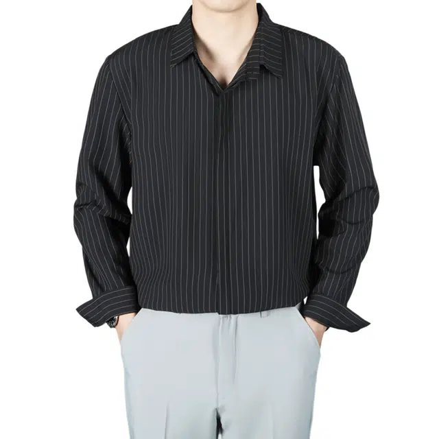 PIERRE CARDIN