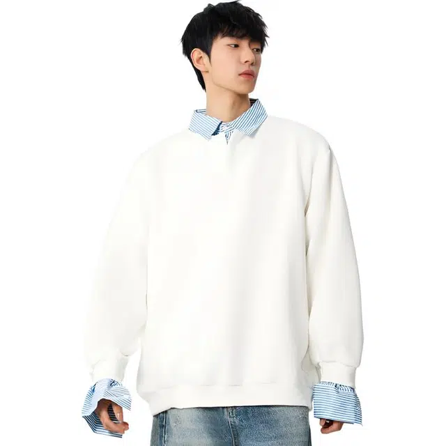 FRLMK POLO