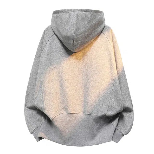 ROSECREED cleanfitlogo