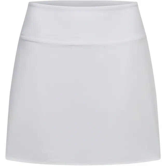 KSWISS 101-K02C-WHT1