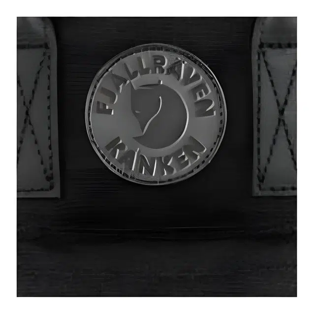 Fjallraven Kanken No. 2 Sling2.5L