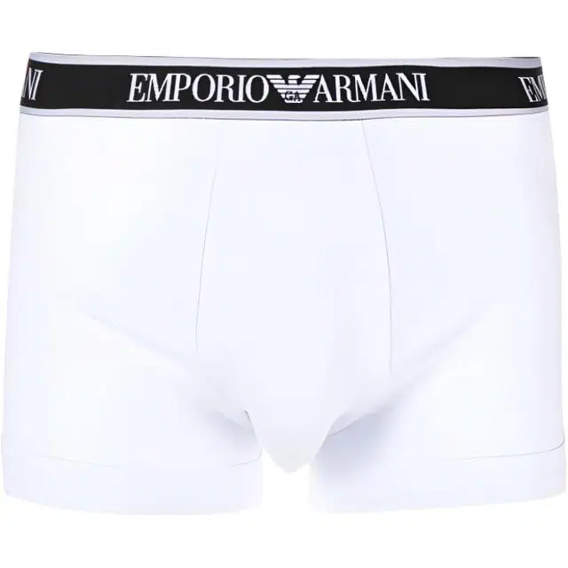 EMPORIO ARMANI SS23 3