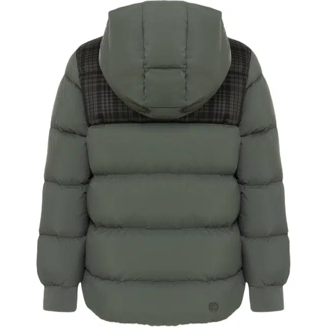COLMAR FW25