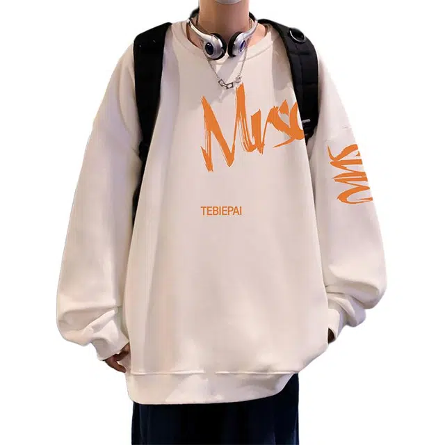 AOPAISHARK T