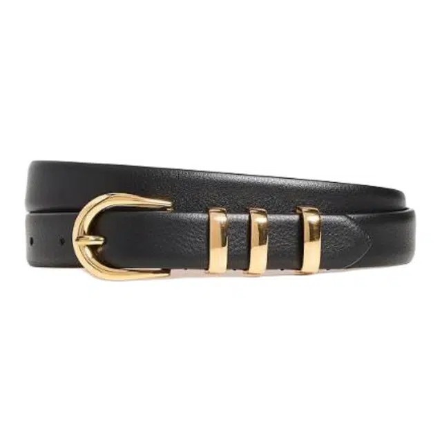 B-Low The Belt 2.5CM