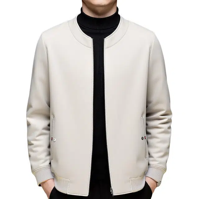 PIERRE CARDIN 2025