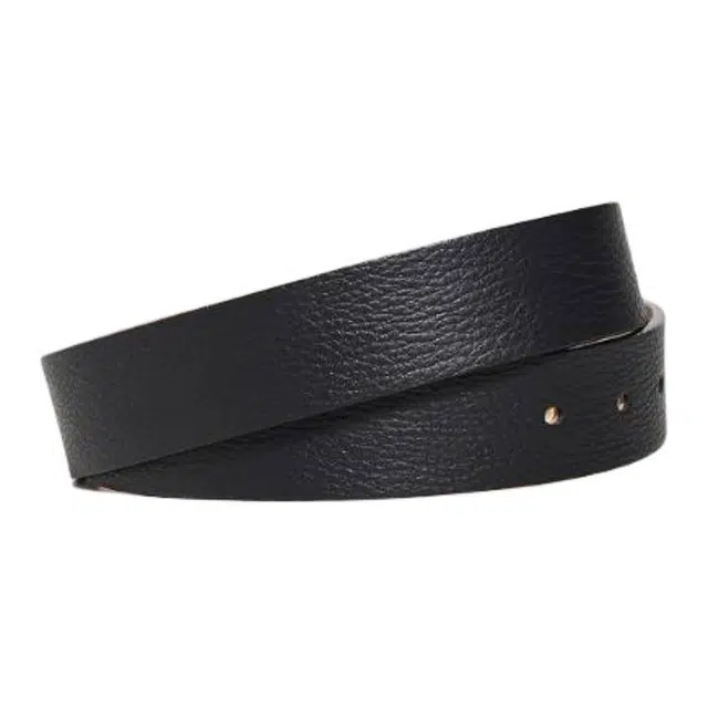 B-Low The Belt 3.5CM