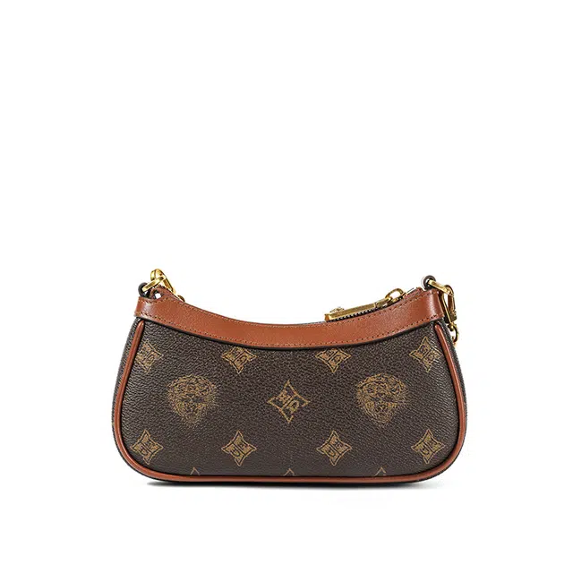 Ed Hardy