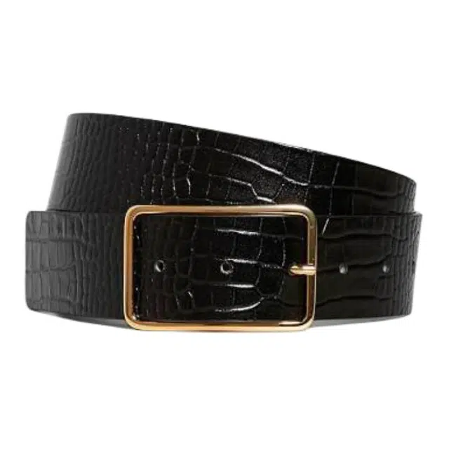 B-Low The Belt 4CM