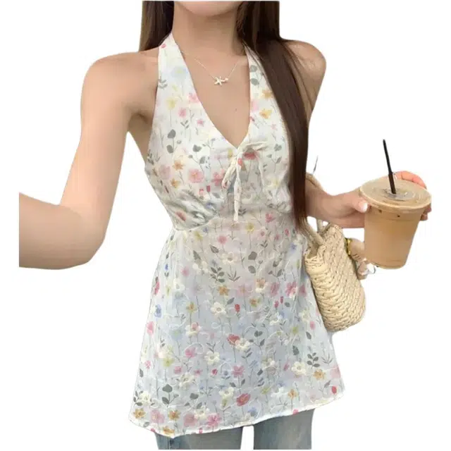 Kiki Clothing Boutique 2025