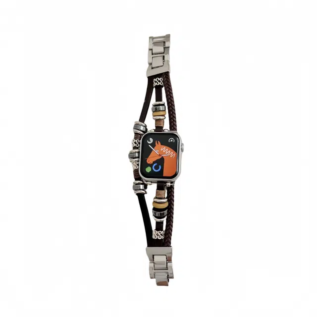 apple watch s10se9876