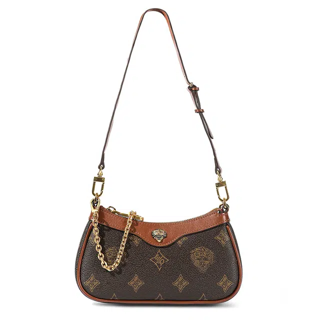 Ed Hardy