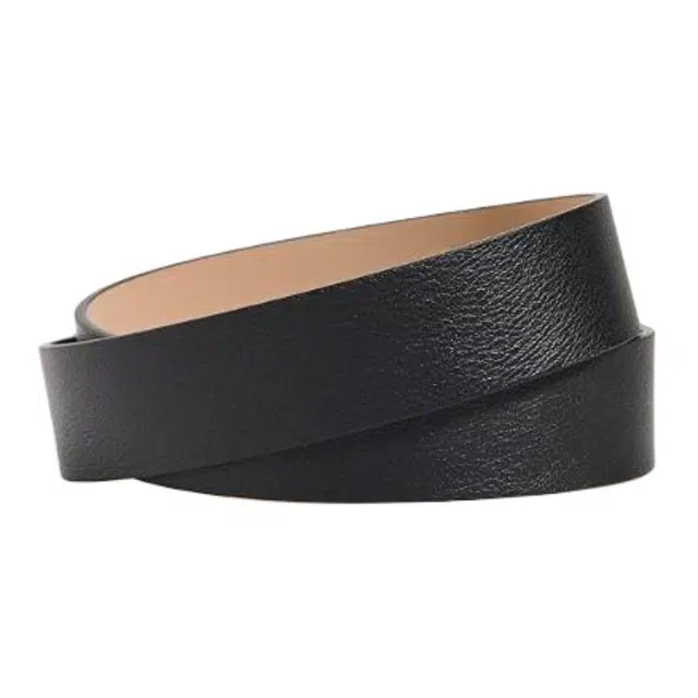 B-Low The Belt 3.5CM