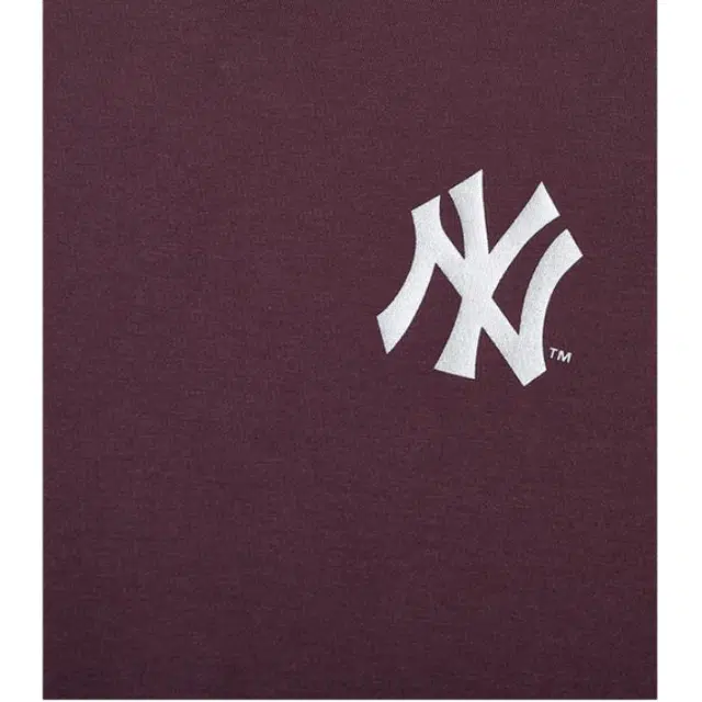 New Era New Era x MLB logoT