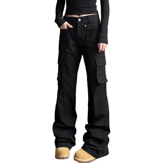 CORNILOT 2025cleanfit