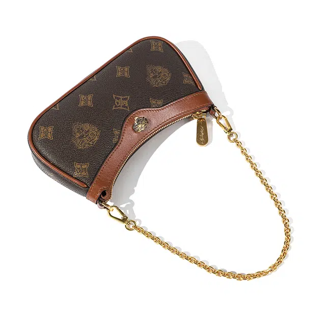 Ed Hardy