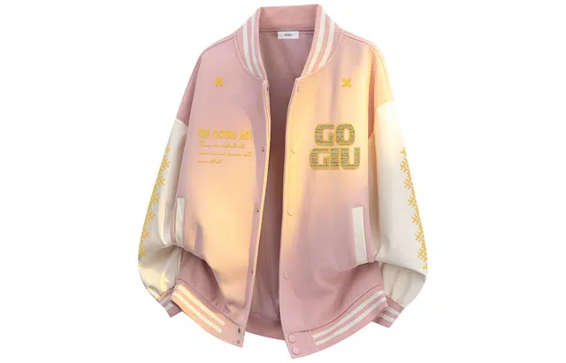 GOGIU