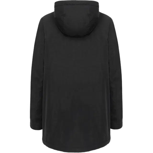 COLMAR FW25