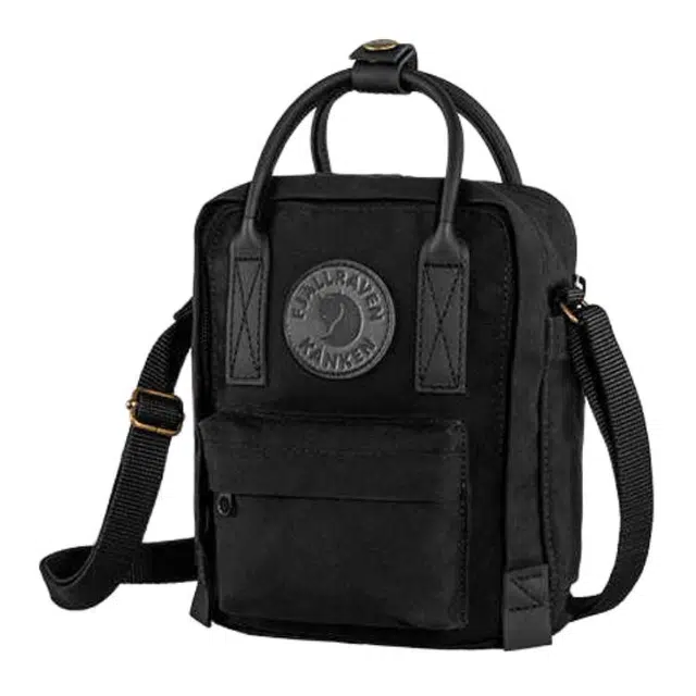 Fjallraven Kanken No. 2 Sling2.5L
