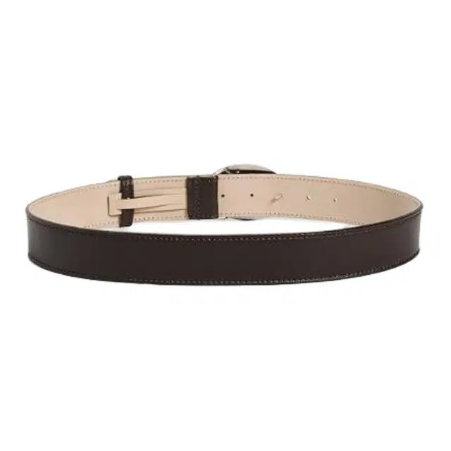 B-Low The Belt 4CM