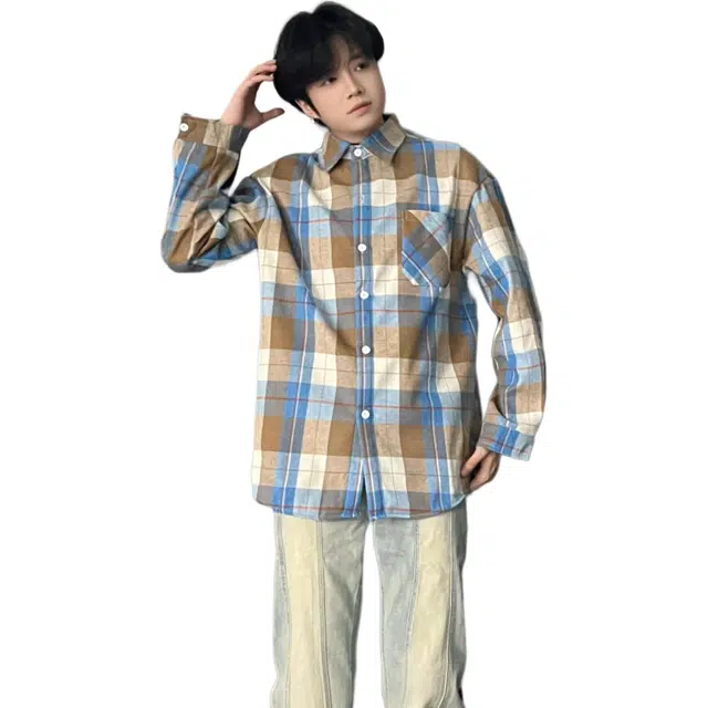 masongarments
