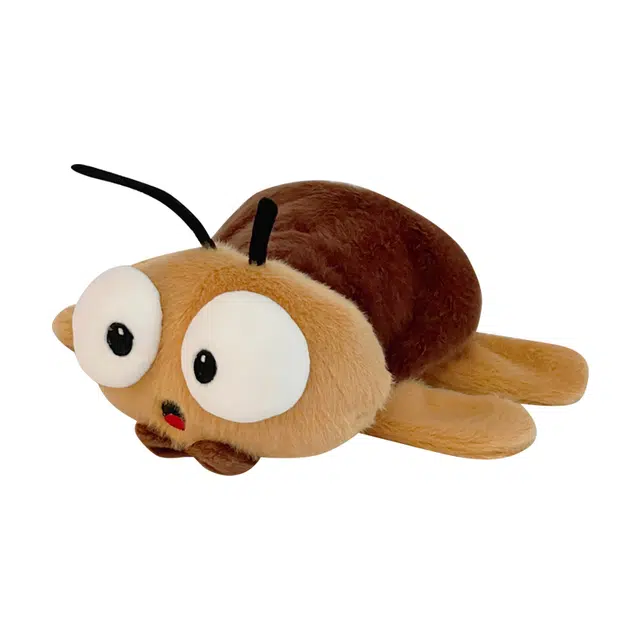 MENGMENGBUNNY 16cm21cm