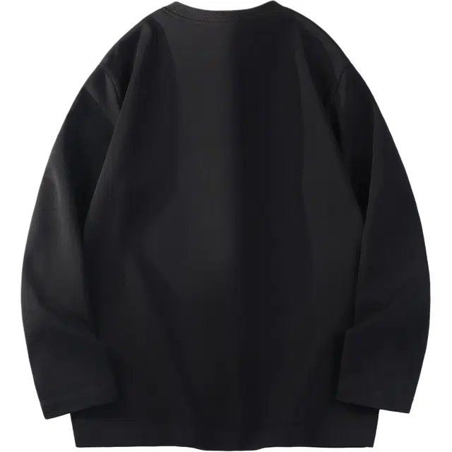 INS cleanfitfitcheckboxy