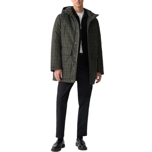 COLMAR FW25