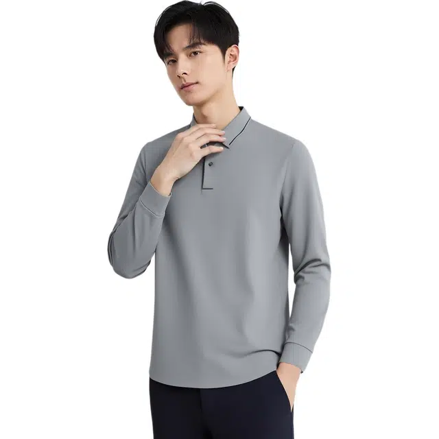 SUNDANCE T