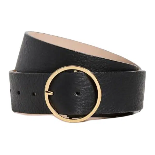 B-Low The Belt 4.5CM