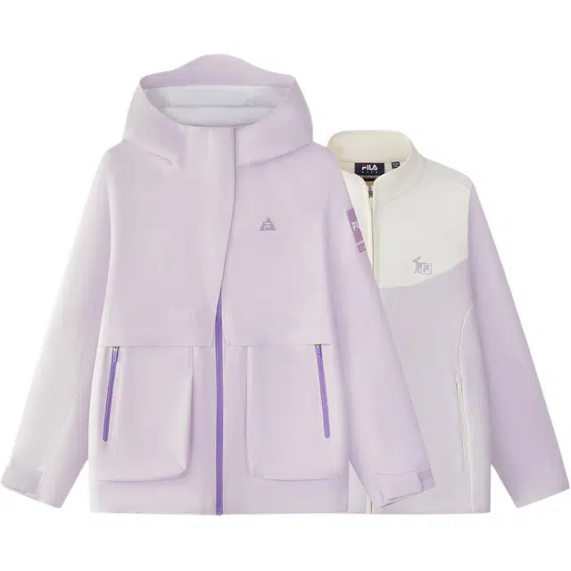 FILA KIDS PERFORMANCE 2