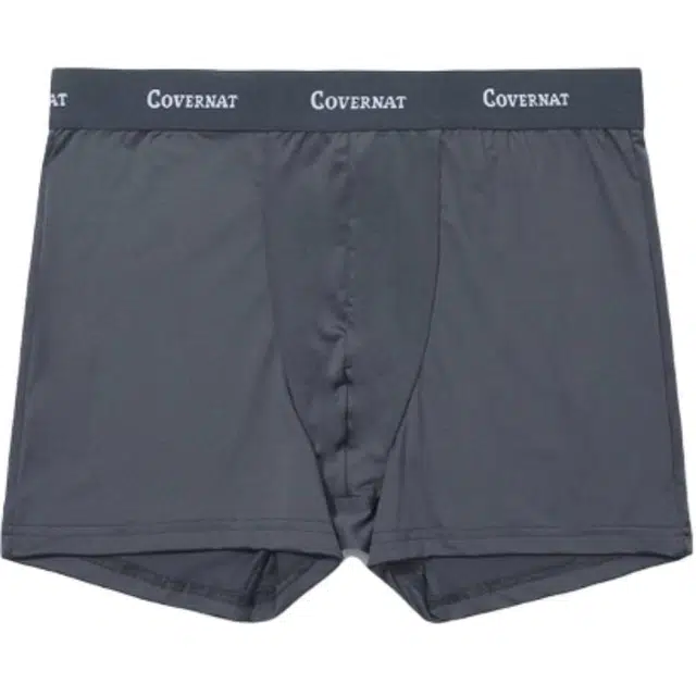 COVERNAT 3