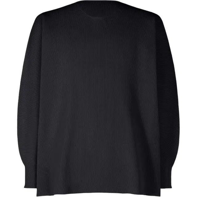 Homme Pliss Issey Miyake FW25