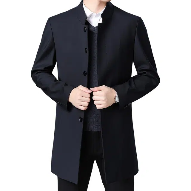 PIERRE CARDIN
