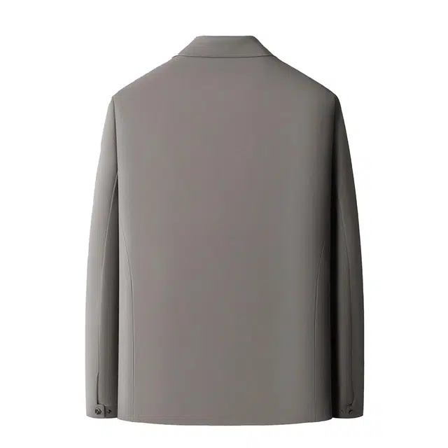 CASAMIA