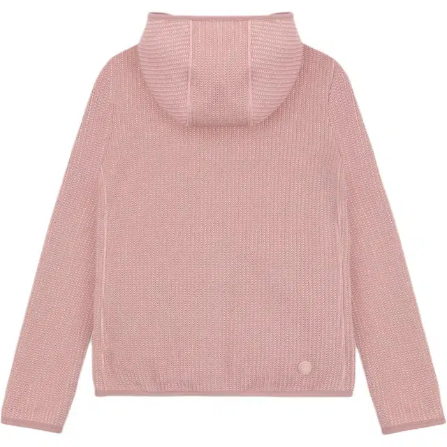 COLMAR FW25