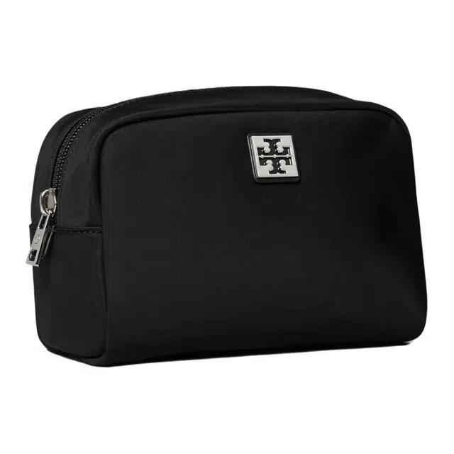 TORY BURCH VIRGINIA