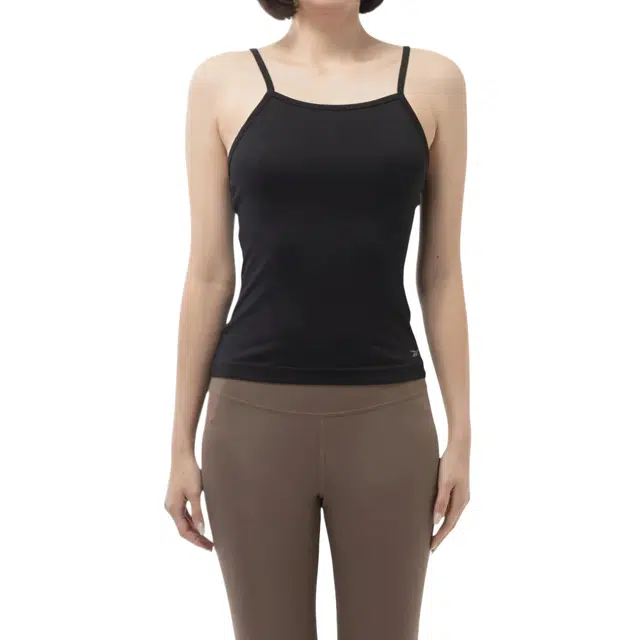 Reebok ACTIV COLL RBK-CHILL+ DREAMBLEND